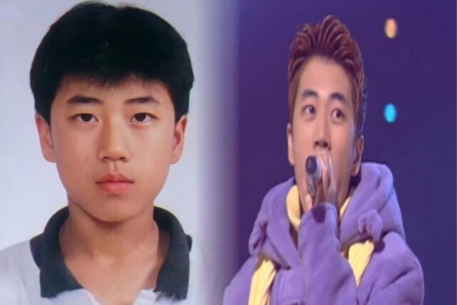 “포기를 모르는 사나이” … 14번의 시험관 시술 끝에 아빠가 되었다