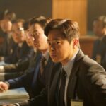 ‘행복의 나라’, 홍콩아시안영화제 초청 이유 보니
