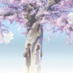 애니메이션 ‘초속5센티미터’, 실사영화로 내년 개봉