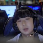 “너 때문에 내 캐릭터 죽잖아”… 온라인 게임하다 지인 때려 죽인 20대