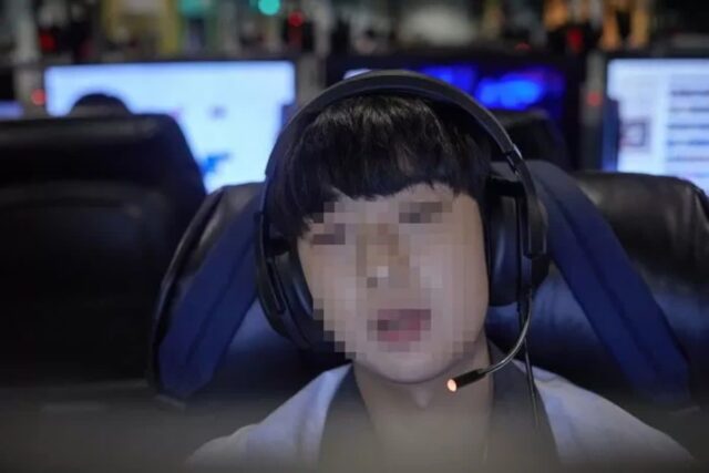 “너 때문에 내 캐릭터 죽잖아”… 온라인 게임하다 지인 때려 죽인 20대