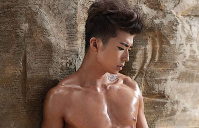 박진영이 노래 잘하는게 회사의 가장 큰 문제라는 소속 가수
