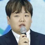 ‘이나은 옹호 논란’ 곽튜브, 2차 사과 다 소용없었나… 부산 토크콘서트 취소 확정