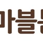 “건강한 가족 게임문화 확산”…넷마블문화재단, 소통 포럼 참가자 모집