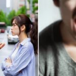 “돈 빌려 놀더니 또 돈 달라는 애인… 싸우다 ‘욕’했더니 제가 나쁜사람 됐네요”