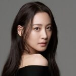 수현, 차민근 위워크 전 대표와 결혼 5년만에 이혼