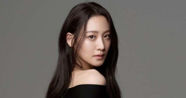 수현, 차민근 위워크 전 대표와 결혼 5년만에 이혼