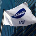 삼성, 노키아·에릭슨과 인도 통신사에 4G·5G 장비 공급