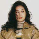 작은 바람이 일으키는 마법