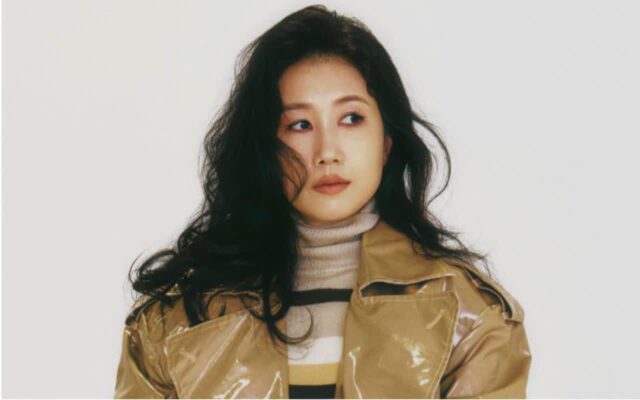 작은 바람이 일으키는 마법