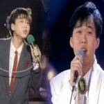 “조용필도 제쳤다” … 90년대 연예인 소득 1위였던 스타