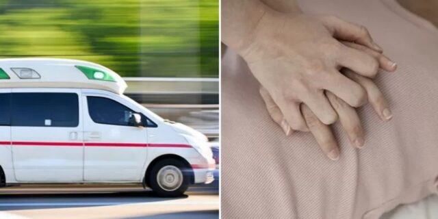 전화 92번이나 돌렸는데도… 추석 때 병원 못찾는 30대 경련 환자, 끝내 ‘심정지’로 숨졌다