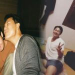 “기안84와 키스?” … 키스할 상대 배우를 직접 골랐던 유명 배우