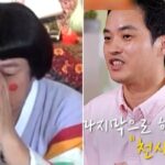 출산 중 식물인간 된 뒤 ‘정신연령 7세’로 깨어난 아내, 아기 집어던져… 안타까운 사연 (영상)