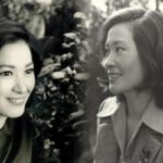 “남편의 권유로” … 임신 중 흡연을 시작해 30년 동안 담배를 피웠던 스타