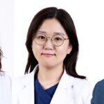 지질저하제, 심혈관 질환 예방 효과 있지만 높은 당뇨 발생 연관 있어