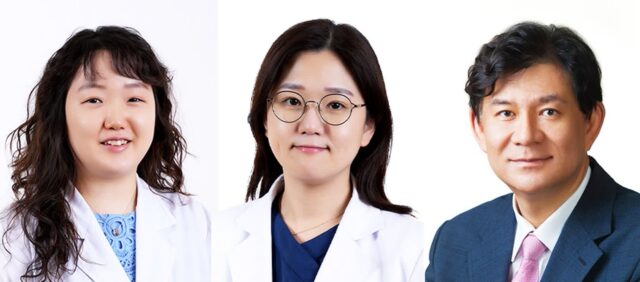 지질저하제, 심혈관 질환 예방 효과 있지만 높은 당뇨 발생 연관 있어
