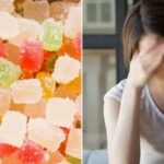 “남친이 준 젤리 먹고 머리 아파”… 20대 여성 경찰에 신고했더니