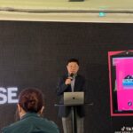 틱톡, 연내 신규 창작자 수익모델 출시…“브랜드와 협업 강화”
