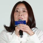 [맥스포토] 김고은‧노상현의 특별한 우정 그린 이언희 감독