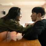 [리뷰: 포테이토 지수 91%] ‘대도시의 사랑법’, 로맨스보다 더 달콤한 ‘찐우정’