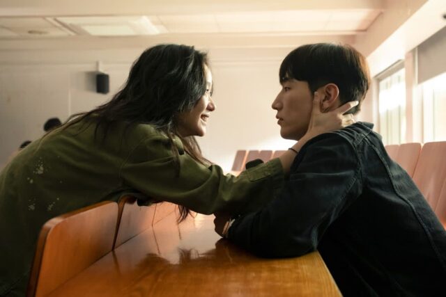 [리뷰: 포테이토 지수 91%] ‘대도시의 사랑법’, 로맨스보다 더 달콤한 ‘찐우정’