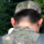 파주 20대 육군 간부, 숙소서 숨진 채 발견… 군 수사 중