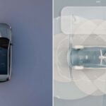 볼보자동차, 플래그십 전기 SUV ‘EX90’에 브랜드 최초로 엔비디아 ‘두뇌’ 탑재