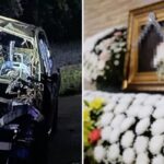‘음주운전 헌터’ 유튜버에게 쫓기다 추돌사고로 숨진 BMW 운전자… 유족들은 반발했다