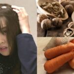머리숱 점점 적어져 고민이라면… ‘이것’ 먹어야 ‘대머리’ 안된다