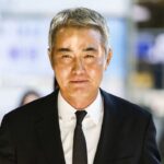 장현국 위메이드 부회장, ‘위믹스 유통량 조작’ 재판서 혐의 부인