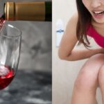 “긴장하면 배 아픈 사람들 주목”… 과민성 대장증후군에 도움 되는 ‘이 술’
