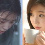 앉았다 일어날 때마다 어지러움 느낀다면… ‘1일 1커피’하다 큰일 난다