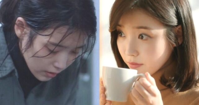 앉았다 일어날 때마다 어지러움 느낀다면… ‘1일 1커피’하다 큰일 난다