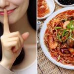 “사람 몰리는 거 싫어‘… 맛집 발견했다 자랑하더니 ’치사하게‘ 안 알려주는 지인