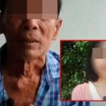 70대 노인과 결혼해 ‘현금+목걸이’ 천만원 선물 받아 놓고… 5일 만에 도망친 19살 여성