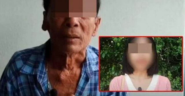 70대 노인과 결혼해 ‘현금+목걸이’ 천만원 선물 받아 놓고… 5일 만에 도망친 19살 여성