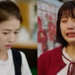 “야, 우냐?” 말싸움 못하는 ‘소심이’ 친구들이 가진 5가지 특징