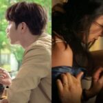 ‘B형 남자+O형 여자’ 사귀면 다른 커플들보다 ‘불꽃 스킨십’ 속도 나온다