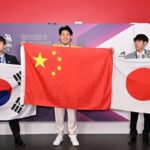 국제기능올림픽 ‘첫출전’한 한화시스템… 은메달까지 따내며 클래스 입증