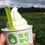 멋진 뷰, 맛있는 디저트와 함께하는 제주도 카페 BEST5