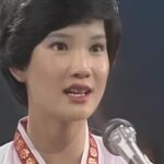 “남자 있었지만 파혼” … 10년째 연애를 못한다는 미스코리아 출신 스타