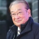 목욕탕서 쓰러졌던 ‘89세’ 이순재, 팬들 걱정 쏟아지게 만든 건강 상태