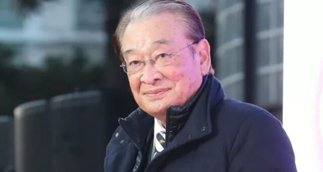 목욕탕서 쓰러졌던 ‘89세’ 이순재, 팬들 걱정 쏟아지게 만든 건강 상태