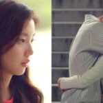 “전남친 잊은 줄 알았는데 같이 좋아했던 노래 들리면 추억 떠올라요”… 여성의 고민글