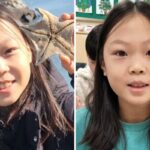 어려운 사람 돕고 싶어 변호사 꿈꾸던 11세 신하율 양, 장기기증으로 5명 살리고 떠나
