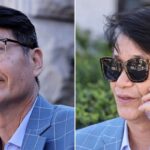 검찰 수심위, 김 여사에 ‘명품백’ 건넨 최재영 ‘기소’ 권고… “청탁금지법 위반 맞다”