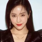 김혜수가 떠난 ‘청룡의 여인’ 자리… 한지민이 물려받았다