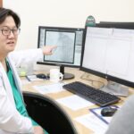 스텐트 시술 후 비심장 수술 시, 아스피린 복용 중단 가능
