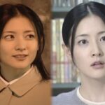 “우리 가족의 은인” … 동료 배우의 결혼식 비용을 대신 내 준 톱 배우
